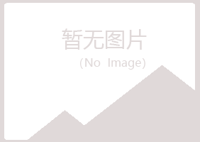 黑龙江从彤服务有限公司